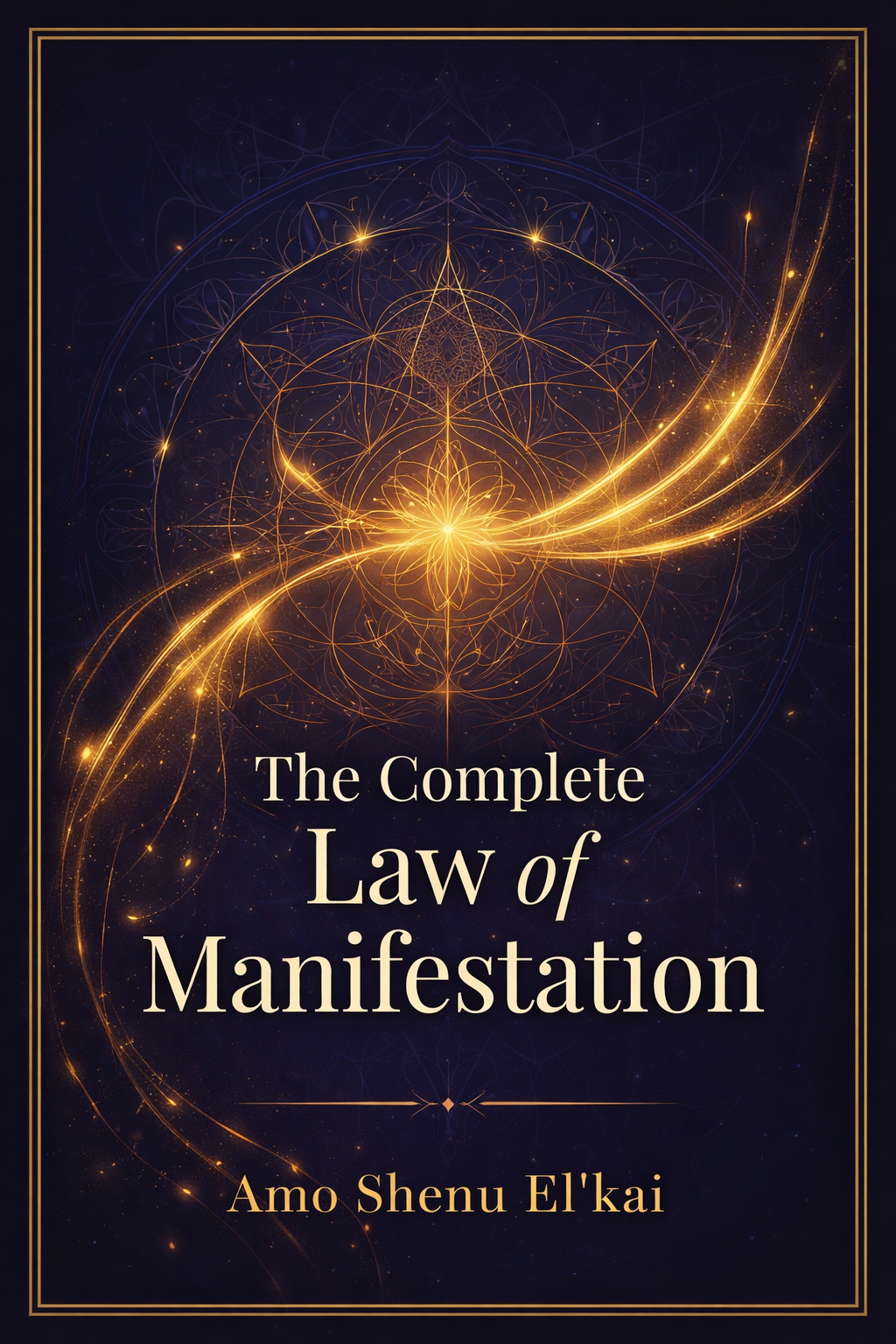 Book Front Cover